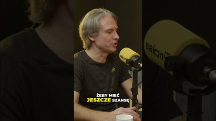 Wojna na prawicy 2026: Kto spadnie jak bombka z choinki?