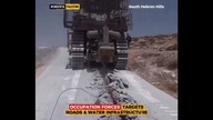 Co robi z tym nasza dyplomacja?