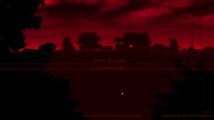 Five Nights at Freddys 4 | #3 Oni serio nie oddychają k*rwa