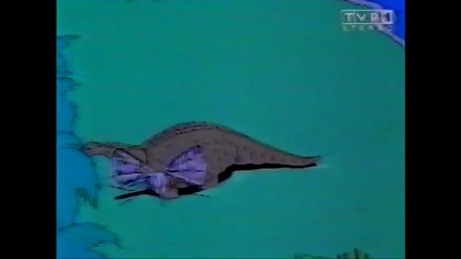 Gwiezdne Wojny VI... Powrót Jedi Pirat... VID-1716614252443