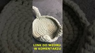 PODKŁADKA KOT #shorts #shortsvideo #short #shortvideo #ytshorts