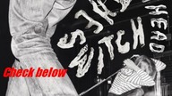 Body/Head The Switch download leaked album