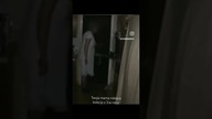 Twoja mama robiąca kolację o 3 w nocy.  #horrorshorts #shorts #short #scary #horror #3am