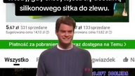 Prawdziwa dorosłość #temu #aliexpress