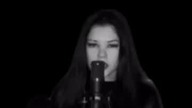 Nel Femme - Wasted Love (Eurovision 2025) cover