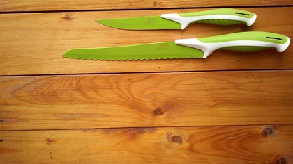 Upcycling - Pojemnik na korki z butelek PET