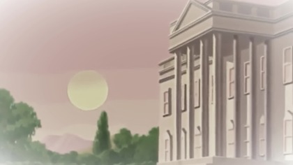 Sonic UnderXground S03E02 - Romans Tailsa w Czarnobylu