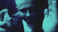 PJK Eastny - Brzydzę się