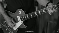 'Carpe diem' ...  David Gilmour ...  są polskie napisy ...
