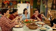 Friends-i'il be there for you