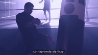 Droga wojownika - Motywator