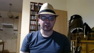We Francji dzicz rabuje sklepiki w Polsce dzicz jest ministrami i szefami Konfy - dr Piotr Napierała