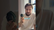 Wygląda jak APPLE WATCH, ale działa dłużej 