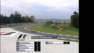 GP San Marino 2005 (ENG)