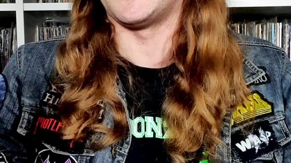 Venflon @ Potok, Warszawa, 04. 10. 2025 | Koncertowy Update #302