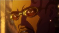Blade (Marvel ANIME) - Episode 01 - The Man, Blade (His Name is Blade - 480p)