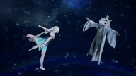 Wan Jie Xian Zong Sezon 5 Odcinek 232