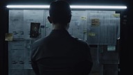 Agent. do. zadań. domowych. 2024. Lektor.pl