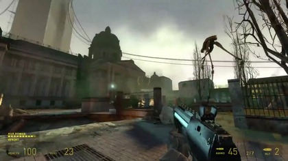 Podsumowanie 2025 i plany na 2026 + Informacje o anulowaniu MFB RPG