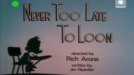 Tiny. Toon. Adventures. 1990. S01E022. DUB.pl. 480p. WEB-DL. x264. AC3-BiRD