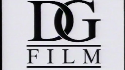 Słodki i krótki - SweetNShort (1991) VHSRip.  XviD-NN Lektor PL