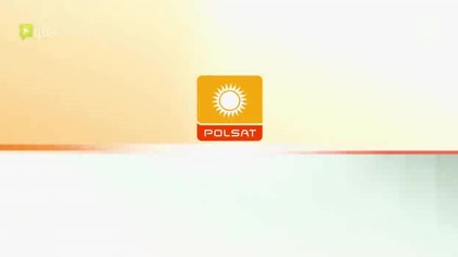 Twoja. Twarz. Brzmi. Znajomo. S06E10. FiNAL