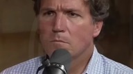 Tucker Carlson Network & Profesor ...  są napisy pl ...