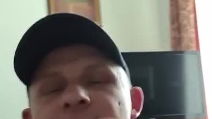 SZYMON 52 (Robert, Ciechanów)