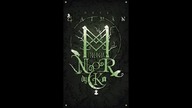 Neil_Gaiman Mitologia_Nordycka 7/8 audiobook