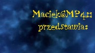 Miesięcznik #8 Kanciapa Power!