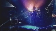Jon Bon Jovi - Its Just Me (London 1997)