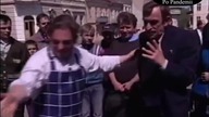 Makłowicz czegoś tutaj brakuje