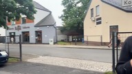 Konkurs Wsadów Męskie Granie 3x3 2024 Nowa Sól - Oczami Dunkera