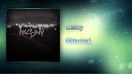 Leśny - #Słuchaj
