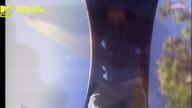 Smashing Pumpkins - 1979 (MTV Rocks UK)