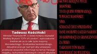 KOLEJNY RAZY PSYCHOPACI ATAKUJA MATKE Z DZIECKIEM