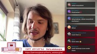  Rozmowy o Języku