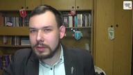 Demokracja walcząca na pełnej...  - Komentarz Tygodnia
