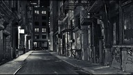 Beron - Ghetto