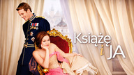 Książę i ja (2004) Lektor PL