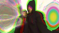 MDS OG x RAPUNARKOMAN - Bunt (prod.  Lazy Rida Beats)