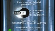 ITV - blok EZO TV z 28 maja 2007