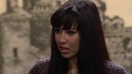 Degrassi S08E19-22
