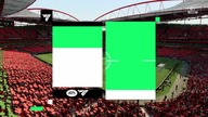 Portugalia - Chorwacja | Symulacja meczu | FIFA WORLD CUP 2026 | 1/16 finału