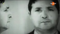 W kręgu mafii: Maksiproces w Palermo (2)