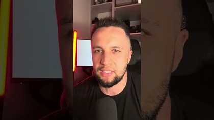 Zacznij wspierać ten kanał, a dostaniesz te bonusy:
https://www.youtube.com/channel/UCbBQoHZS0XsGjcOyXpGxD8A/join

Jeśli chcecie mnie wesprzeć w tworzeniu treści, możecie to zrobić tutaj:   https://tipply.pl/@WujaszekMarian
https://patronite.pl/wujasmarian

 Wbij też dzwonek, żeby być pierwszy w komentarzach!

Dzięki za wsparcie, każda subka to dla mnie ogromna motywacja! Widzimy się w kolejnym filmiku! 

#WujasMarian #NewsCommentary #Subskrybuj

*Subuj teraz, bo:

1. **Zawsze na czasie**  Będziesz wiedział wszystko jako pierwszy.
2. **Wspierasz kanał**  Twoja subka to ogromna pomoc.
3. **Jesteś w ekipie**  Dołączasz do naszej zajebistej społeczności.