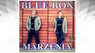 Blue Box - Marzenia [Disco Polo 