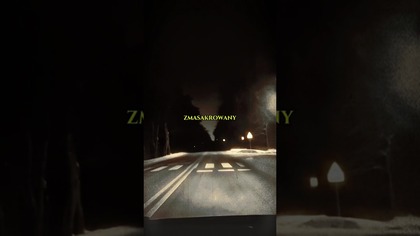 Słyszeliście pukanie w ścianach? #straszne