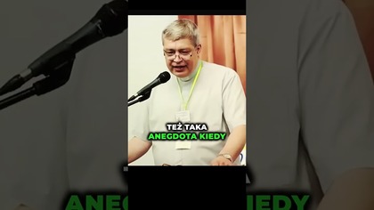 milion dolarów #pawlukiewicz