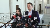 KONFEDERACJA ŻĄDA KOMISJI ŚLEDCZEJ WS.  ZANIEDBAŃ POWODZIOWYCH!